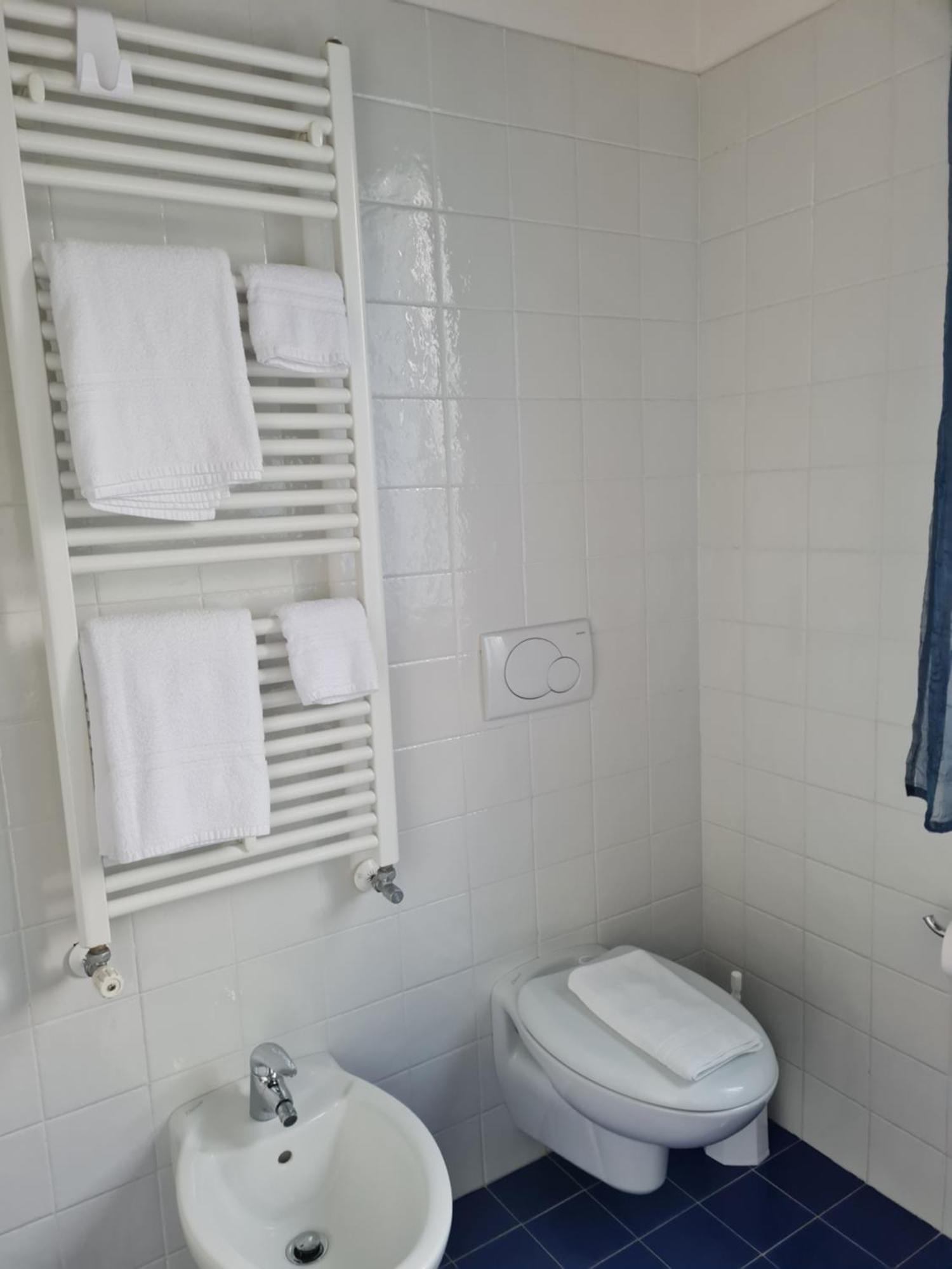 Casa Pianta Cavallino-Treporti Quarto foto